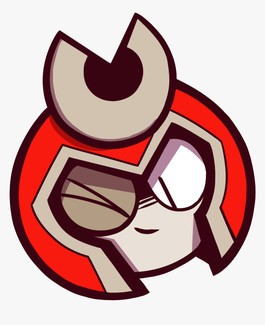 Dj Cutman, HD Png Download, Free Download