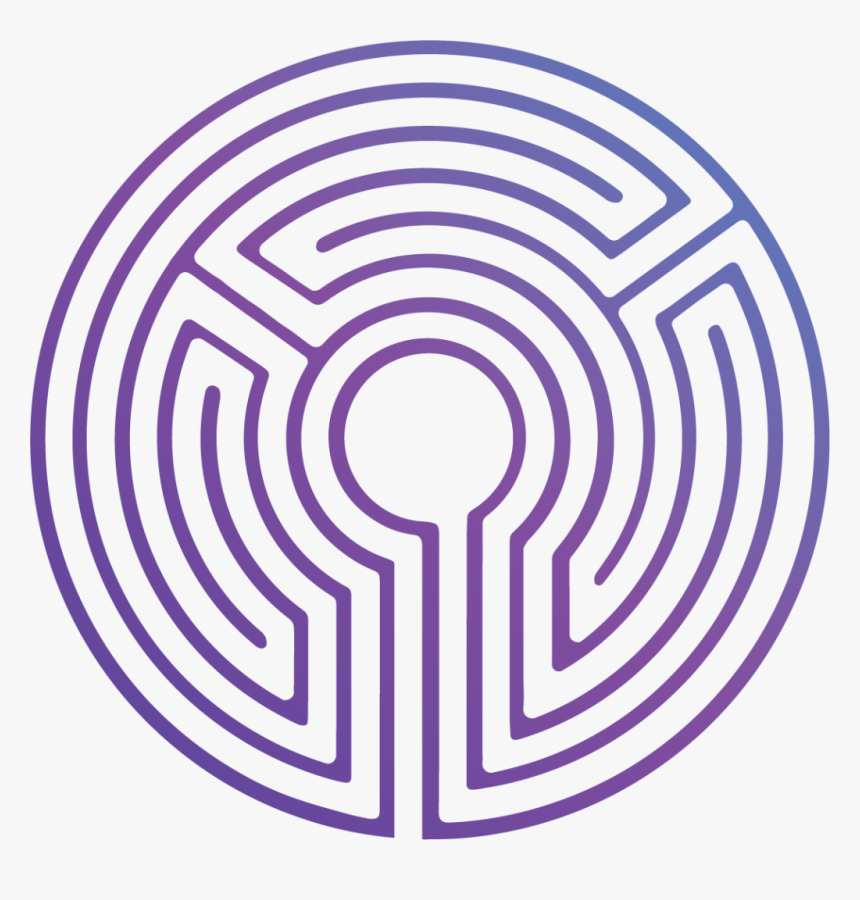 Mark Wallinger Labyrinth, HD Png Download, Free Download