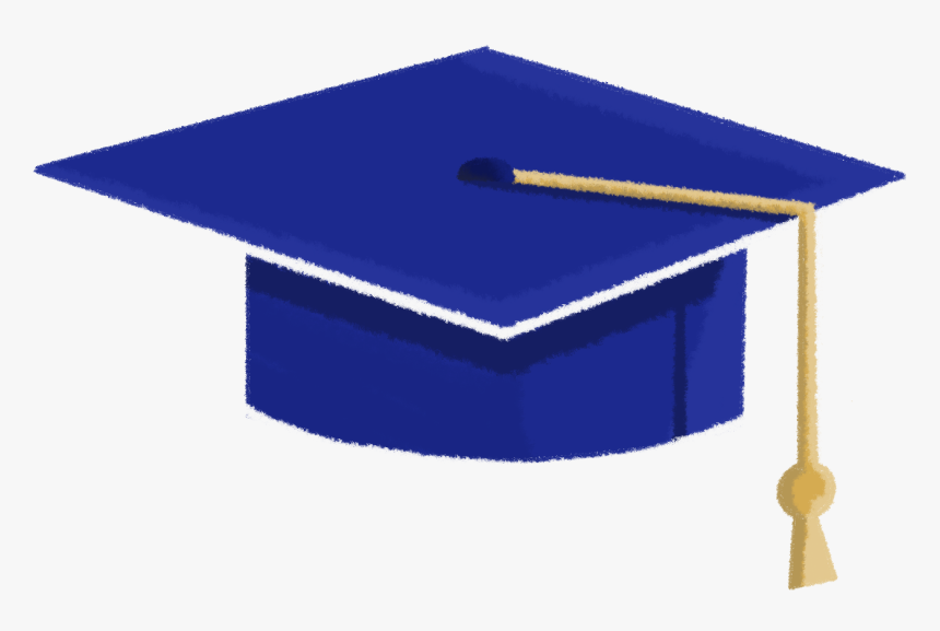 Graduation, HD Png Download, Free Download