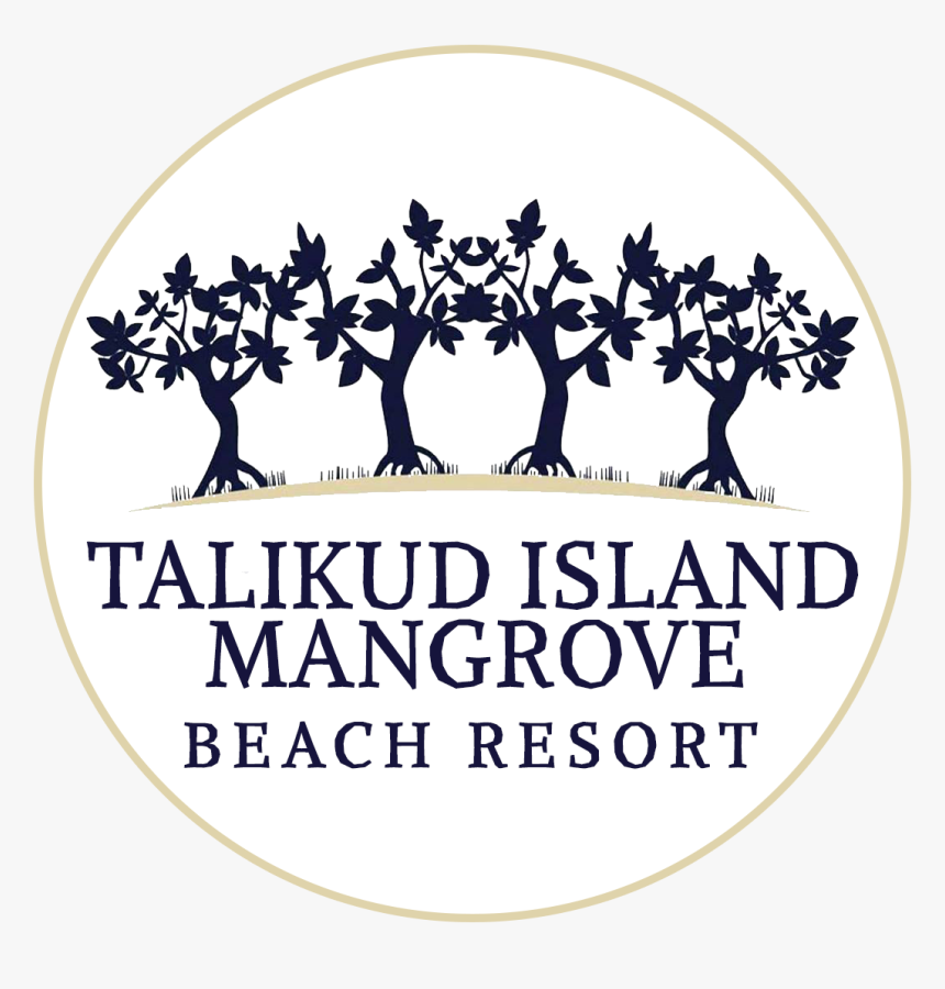 Transparent Mangrove Png - Label, Png Download, Free Download