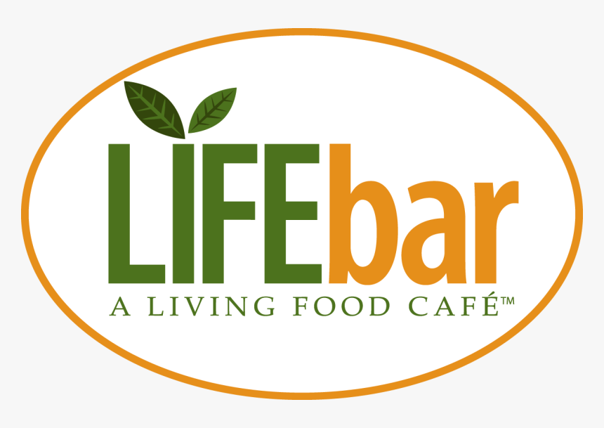 At Lifebar, We"re Changing People"s Relationship With - Life Bar Louisville, HD Png Download, Free Download