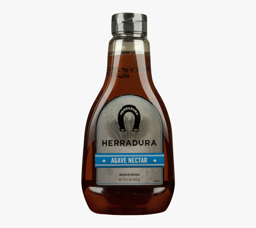 Herradura Agave Nectar - Curaçao, HD Png Download, Free Download