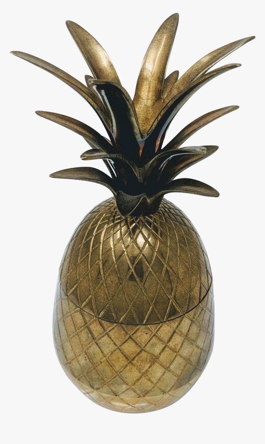 Pineapple, HD Png Download, Free Download