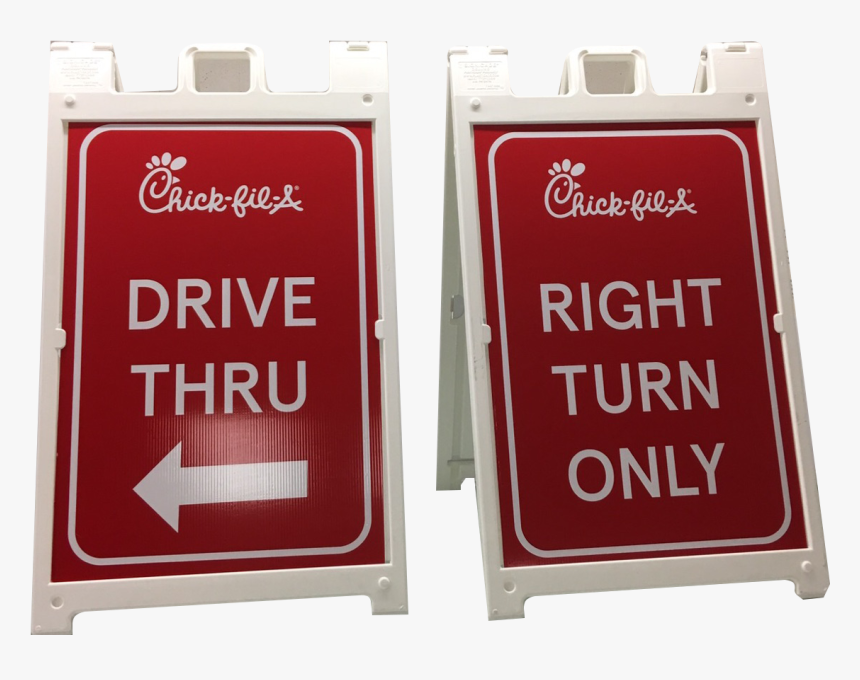 Chick-fil-a, HD Png Download, Free Download