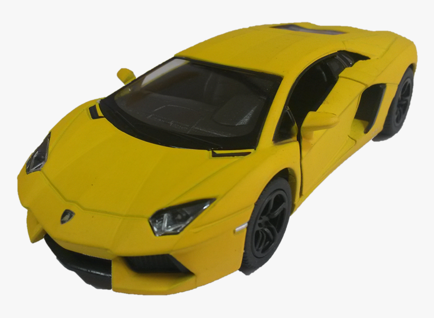 Lamborghini Aventador, HD Png Download, Free Download