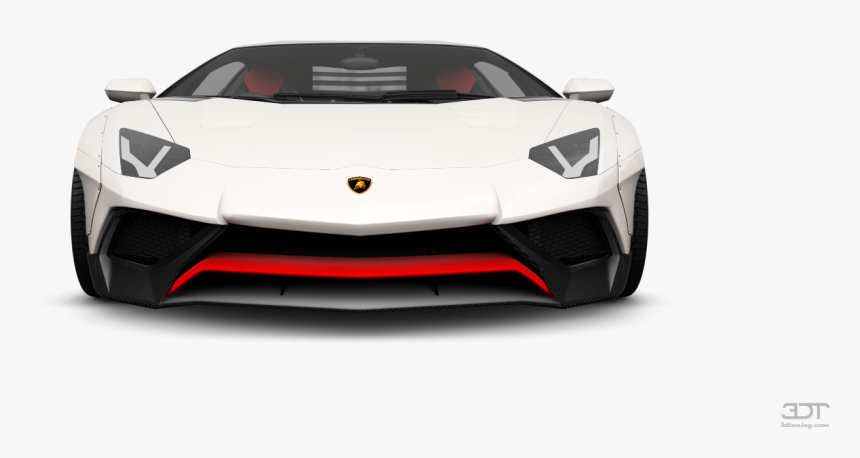 Lamborghini Aventador, HD Png Download, Free Download