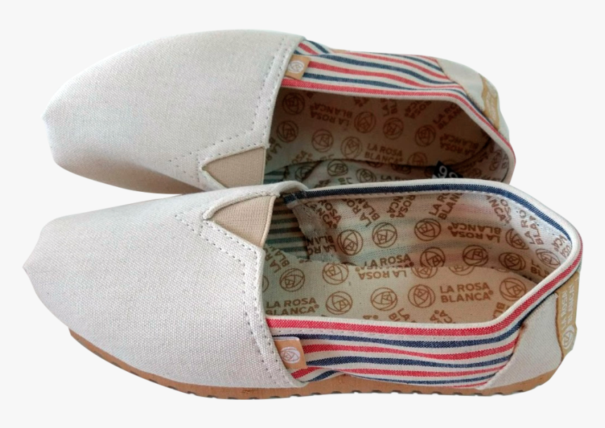 Slip-on Shoe, HD Png Download, Free Download