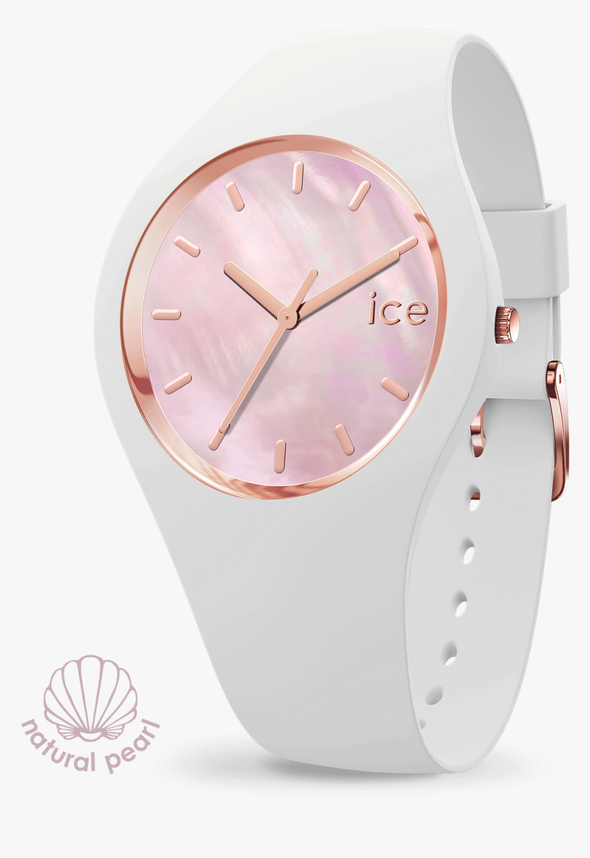 Ice Watch 016934, HD Png Download, Free Download