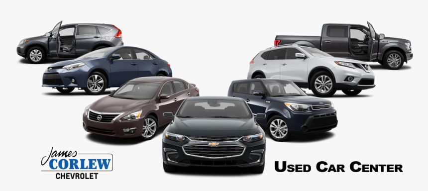 Used Cars, HD Png Download, Free Download