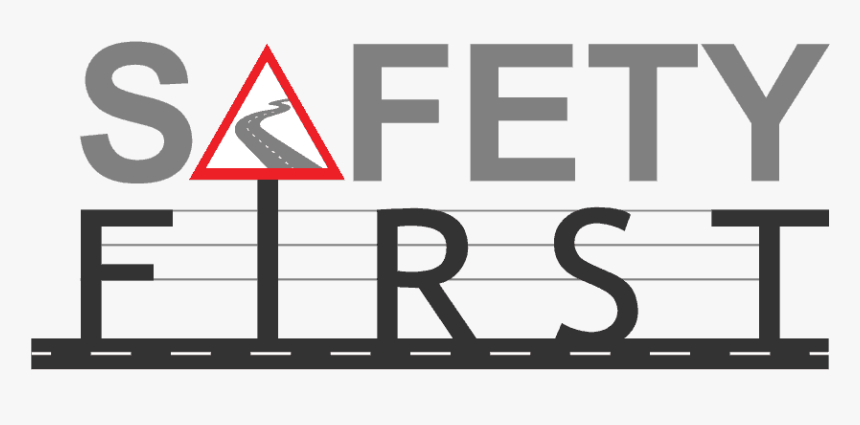 Sfi Logo - Traffic Sign, HD Png Download, Free Download