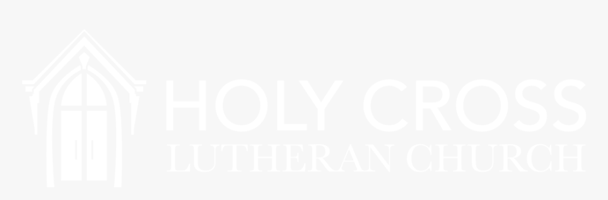 Holy Cross Png, Transparent Png, Free Download