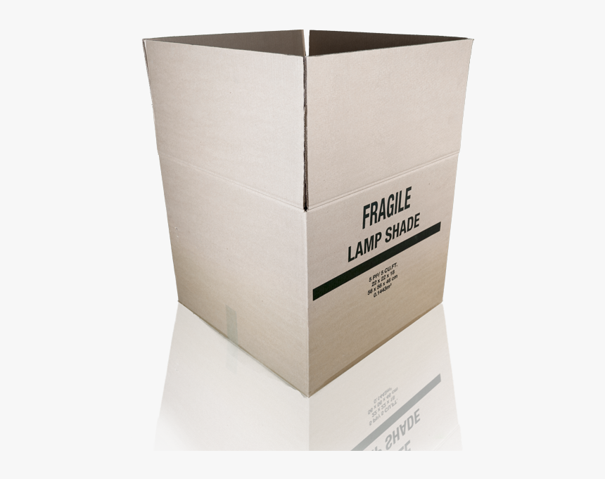 Carton, HD Png Download, Free Download