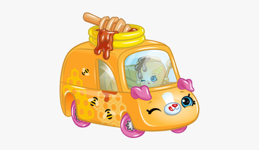 https://www.kindpng.com/picc/m/280-2806879_shopkins-wiki-shopkins-cutie-cars-png-transparent-png.png