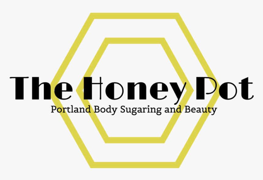 Honey Pot Png, Transparent Png, Free Download