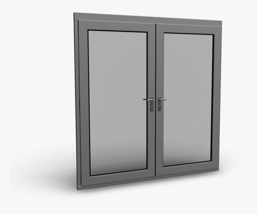 Sliding Door, HD Png Download, Free Download