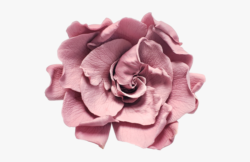 Artificial Flower, HD Png Download, Free Download