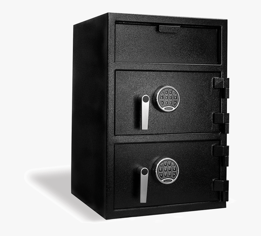 Filing Cabinet, HD Png Download, Free Download