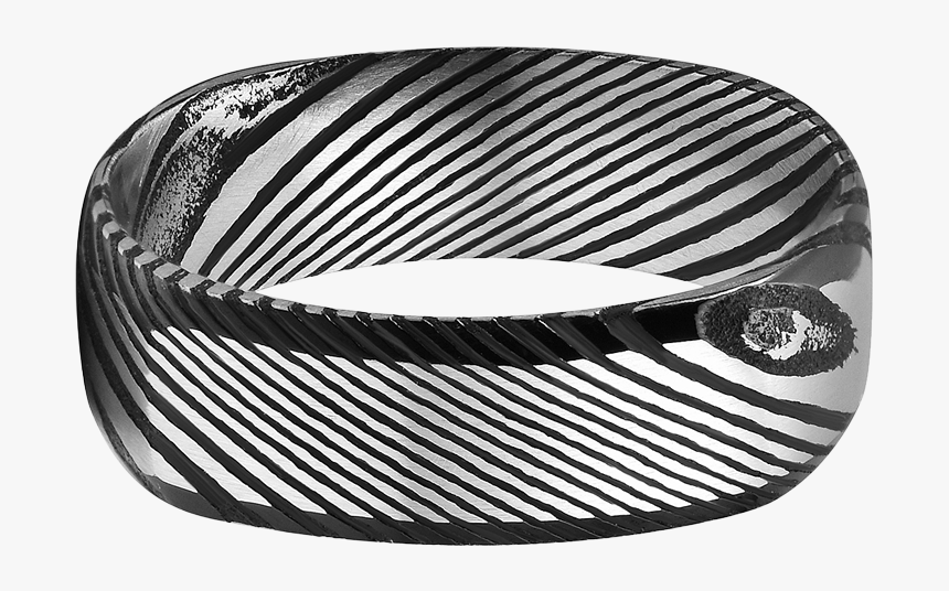 Bangle, HD Png Download, Free Download