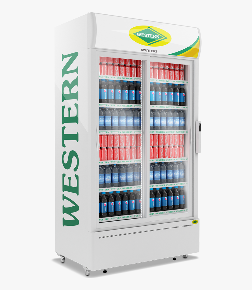 Loading Product1 Product1 Product1 Product1 - Western Visi Cooler Price, HD Png Download, Free Download