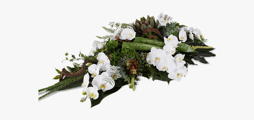 Bouquet, HD Png Download, Free Download