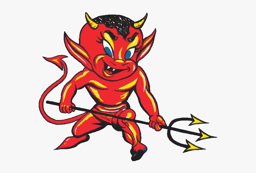 Diablo - Diablo Png, Transparent Png - kindpng