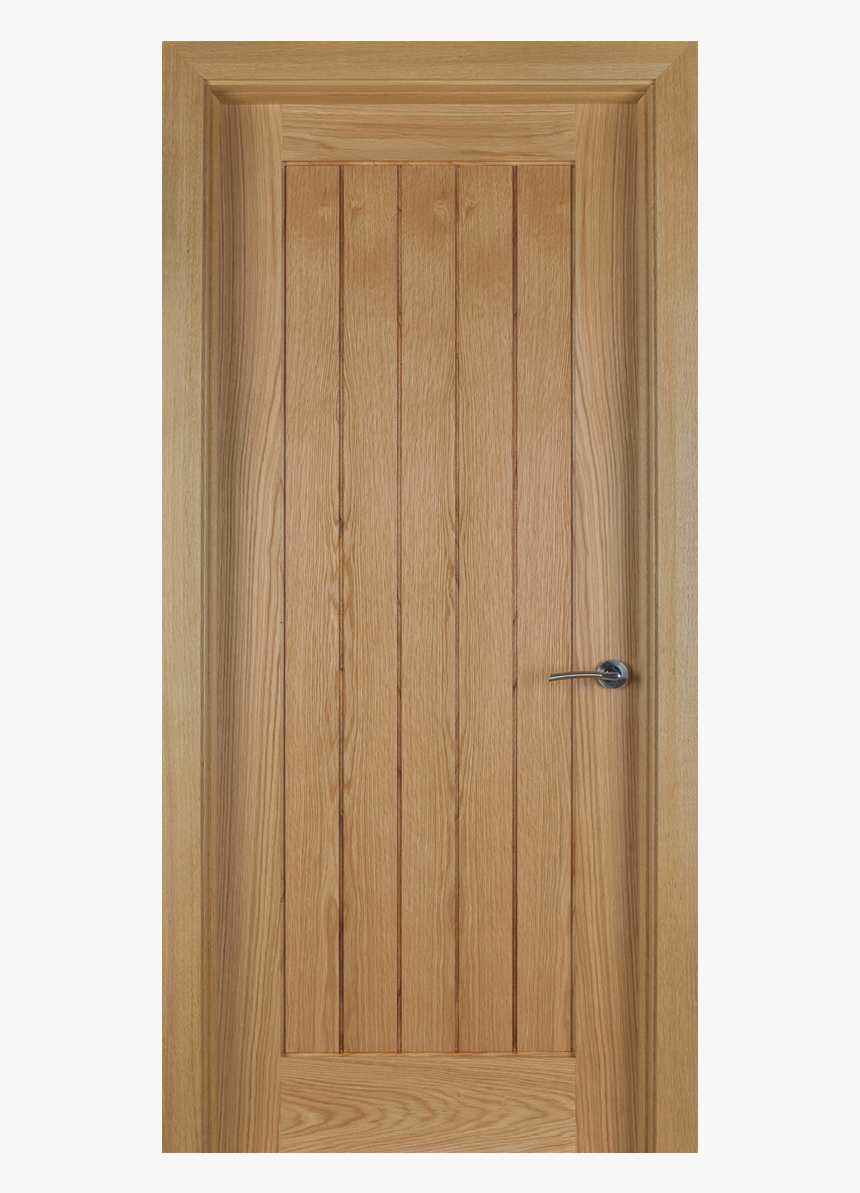 Door Png Background - Home Door, Transparent Png, Free Download