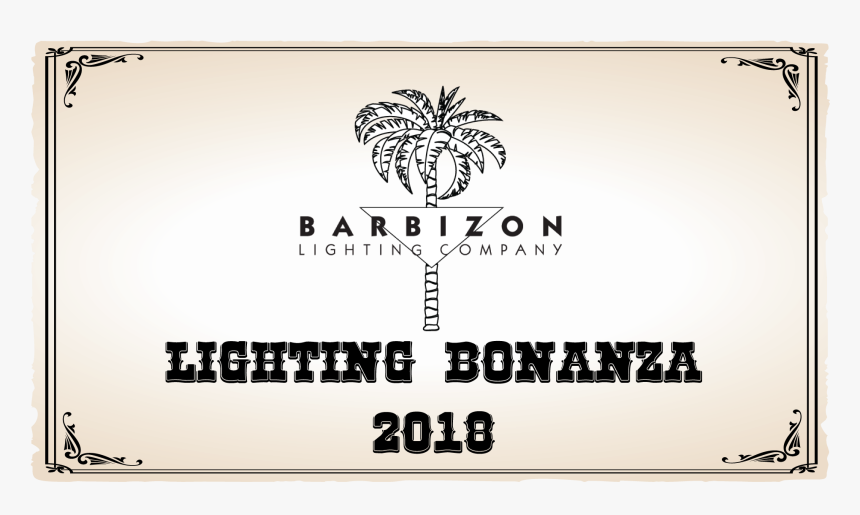 Barbizon Lighting On Twitter - Dynamite, HD Png Download, Free Download