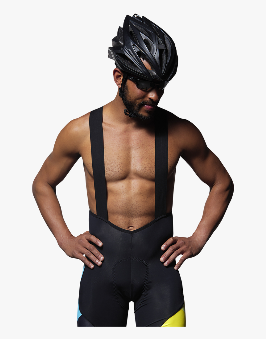 Wetsuit, HD Png Download, Free Download