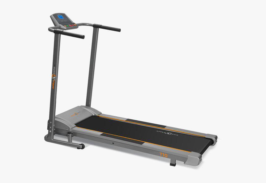 Precor 9.23 Treadmill, HD Png Download, Free Download