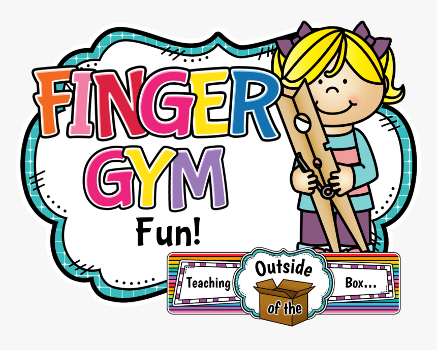 Sand Clipart Fine Motor, HD Png Download, Free Download