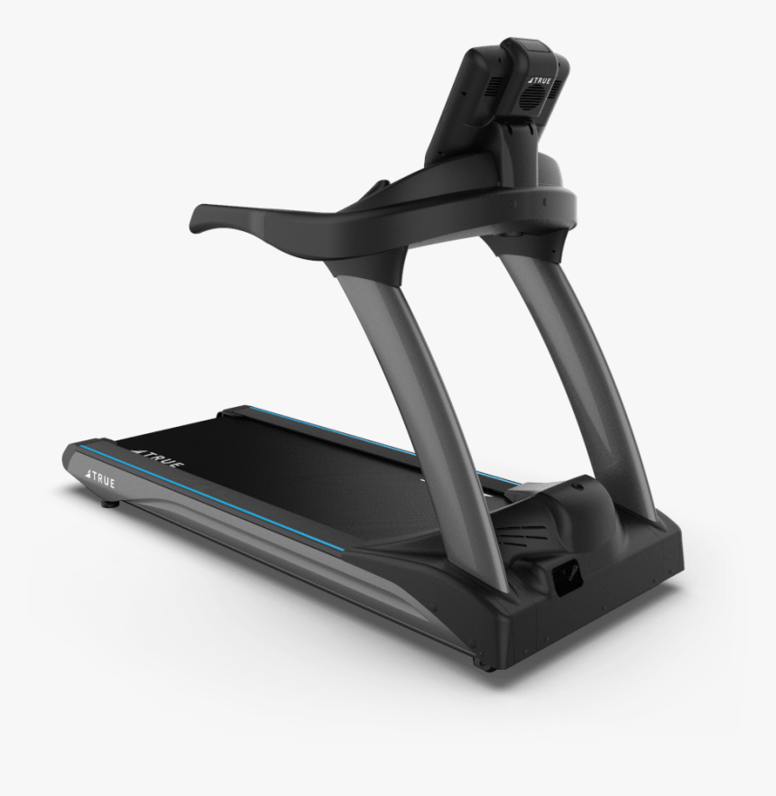 True Fitness 650 Treadmill"
 Data Mfp Src="//cdn - True Fitness C900 Treadmill, HD Png Download, Free Download