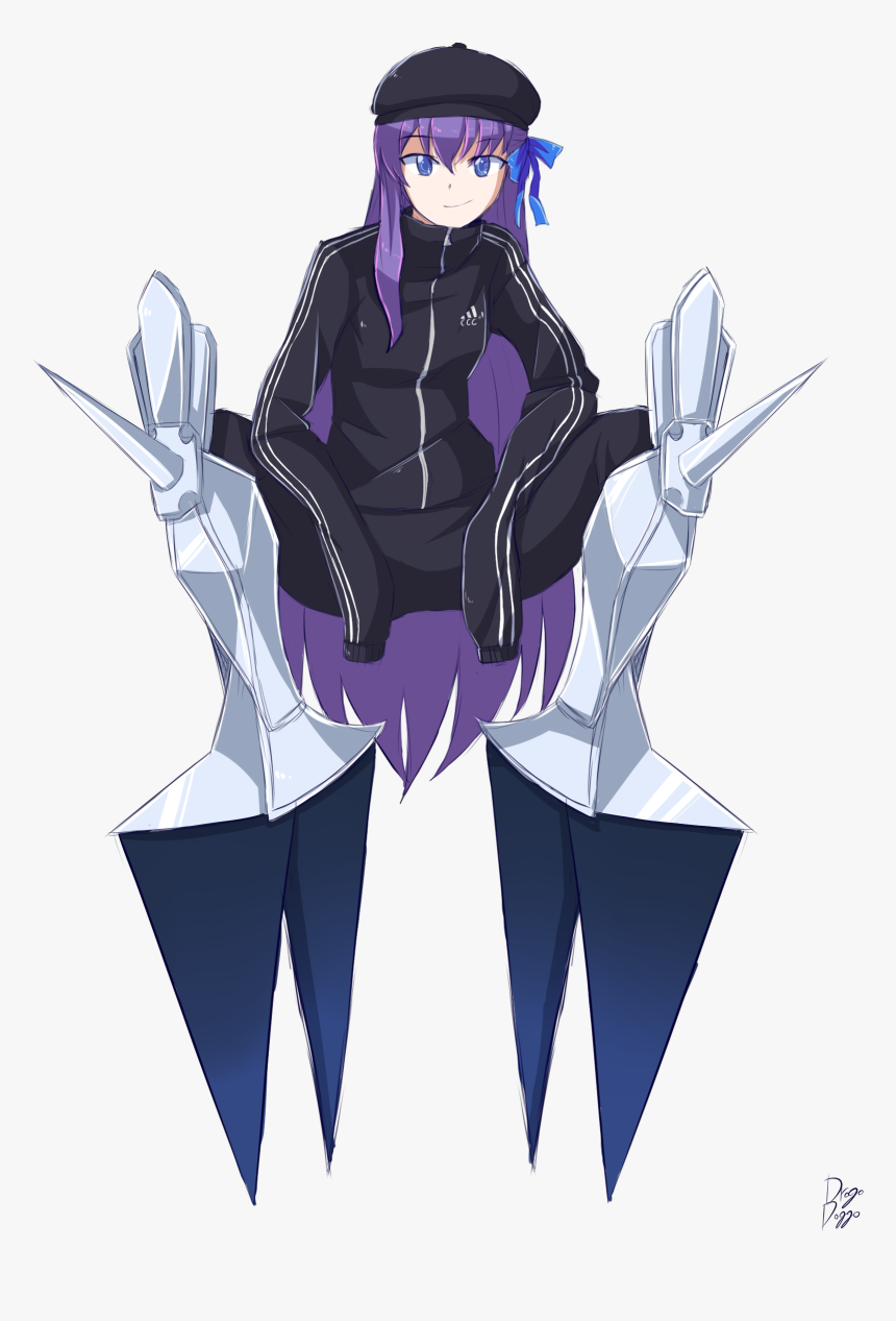 Slav Squat Png, Transparent Png, Free Download