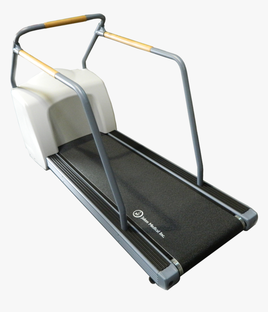 Marquette Case P2 Treadmill T2000, HD Png Download, Free Download