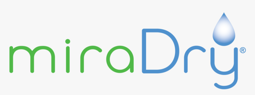 Miradry Logo Png, Transparent Png, Free Download