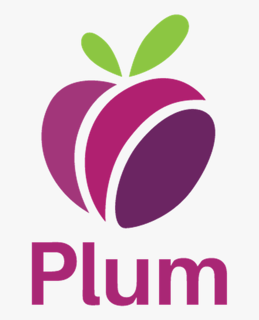 Yes Plum, HD Png Download, Free Download