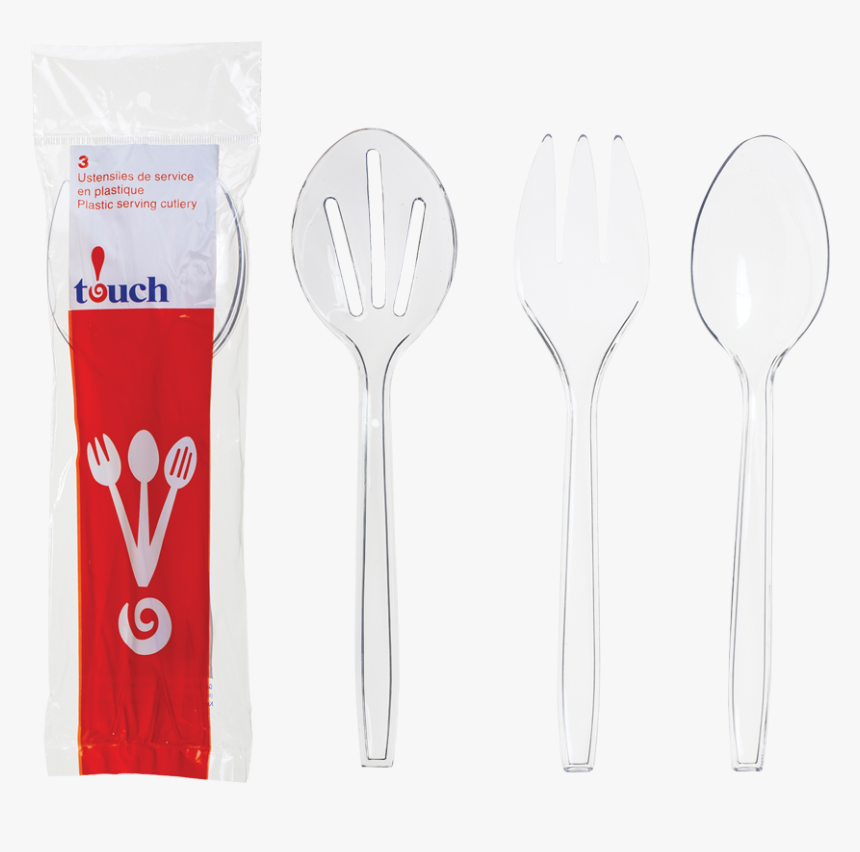 Transparent Utensils Png - Spoon, Png Download, Free Download