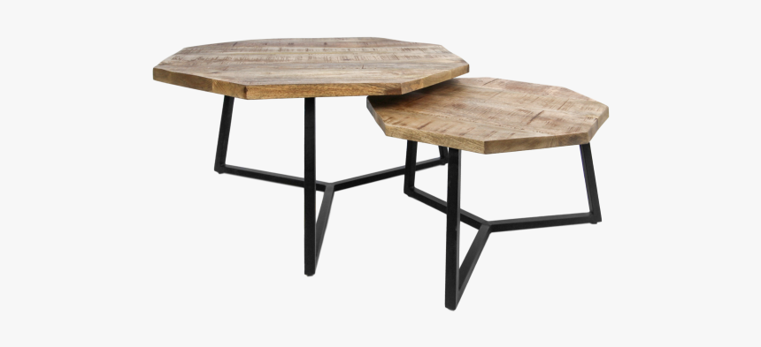 Outdoor Table, HD Png Download, Free Download