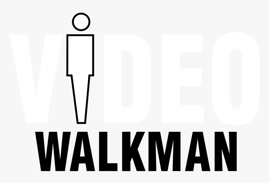 Walkman, HD Png Download, Free Download