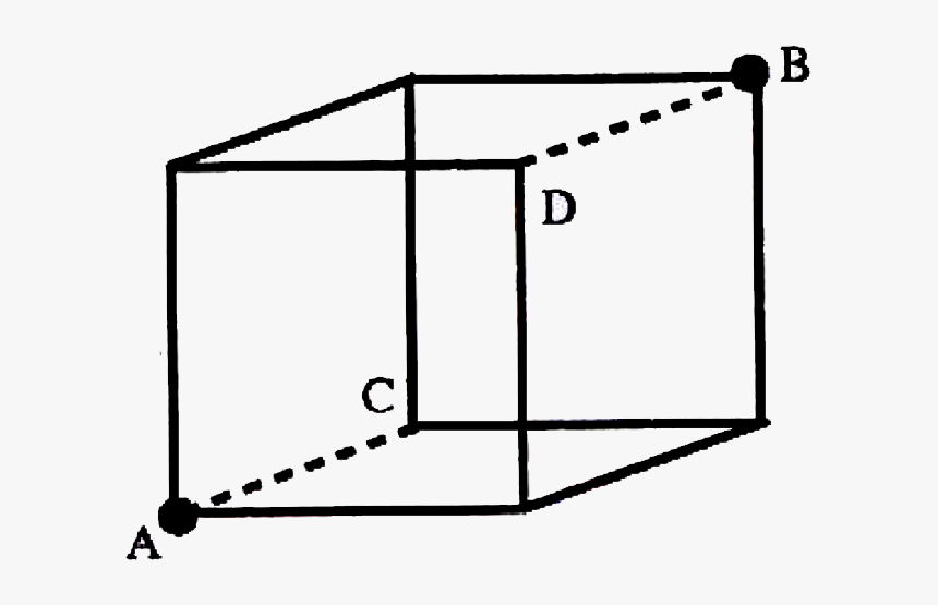 Diagram, HD Png Download, Free Download