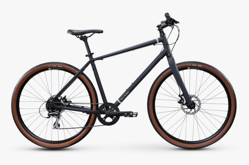 Raleigh Redux 2 2019, HD Png Download, Free Download