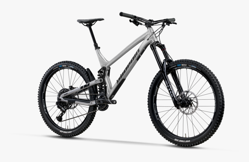 Giant Trance Advanced Pro 29 2, HD Png Download, Free Download