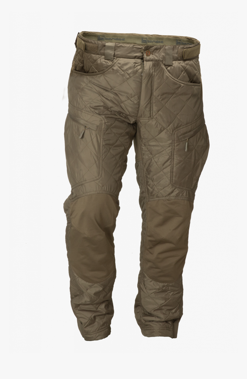 B1020013 Sm S Redzone Base Pant 60 Gram Front Spanish - Trousers, HD Png Download, Free Download