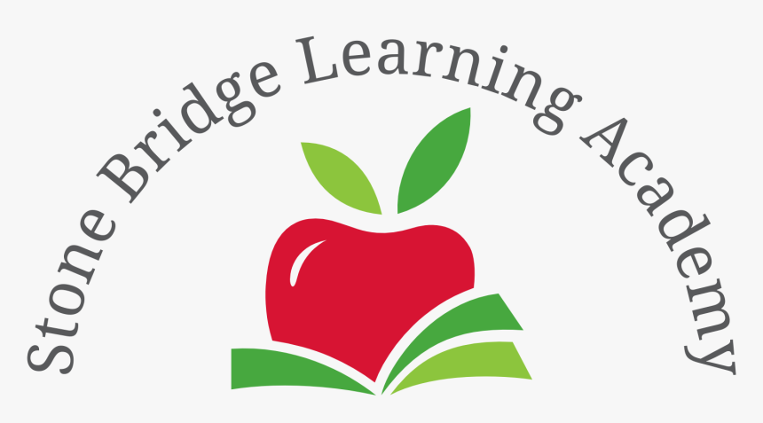 Stone Bridge Learning Academy - Emblem, HD Png Download, Free Download