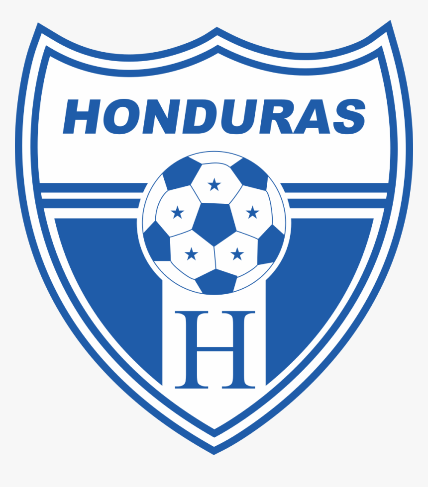 Honduras Futbol, HD Png Download, Free Download