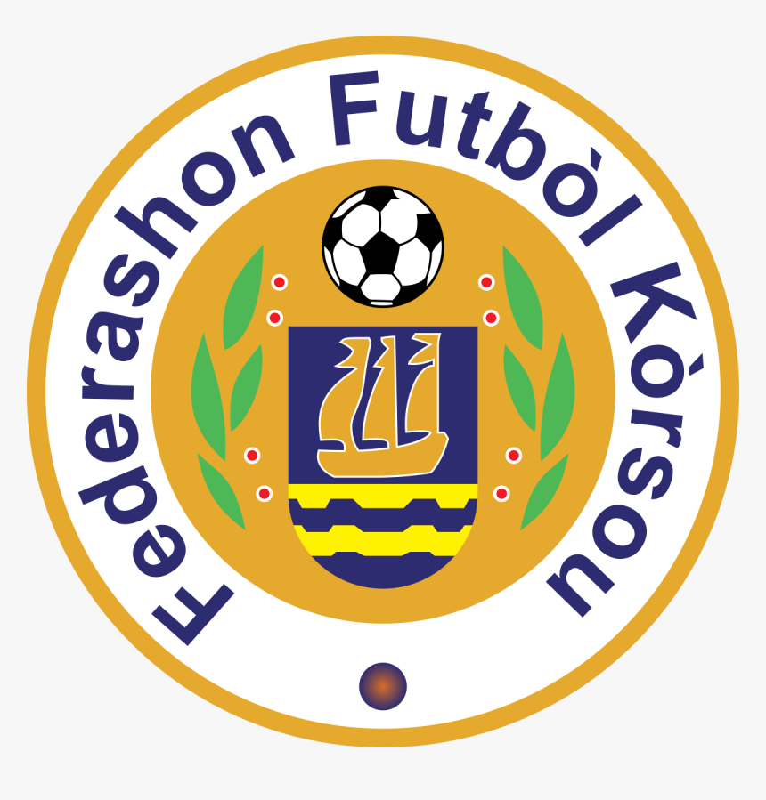 Curaçao Football Federation, HD Png Download, Free Download