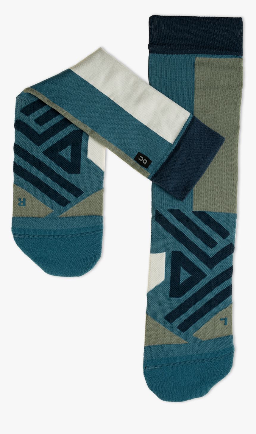 Sock, HD Png Download, Free Download