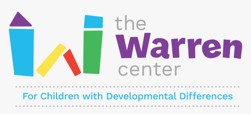 Slider Image - Warren Center, HD Png Download, Free Download