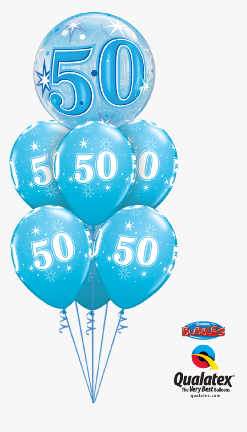 Balloon, HD Png Download, Free Download