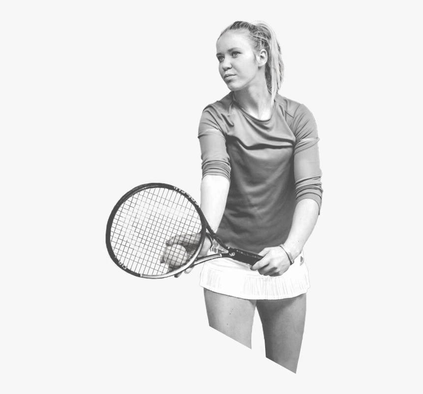 Transparent Tennis Player Png - Tennis Player, Png Download, Free Download