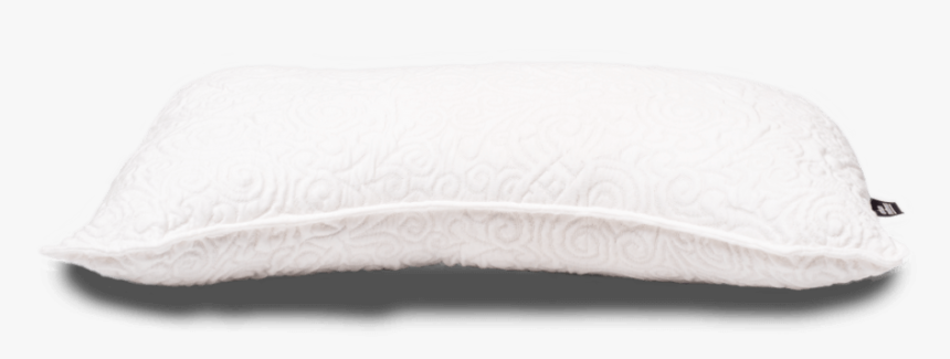 Pillow, HD Png Download, Free Download